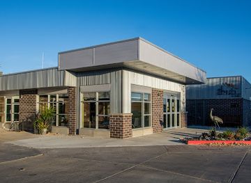 wyoming/sheridan/restaurant/grab-n-go