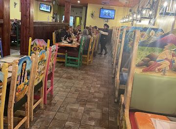 ohio/chillicothe/restaurant/los-mariachis