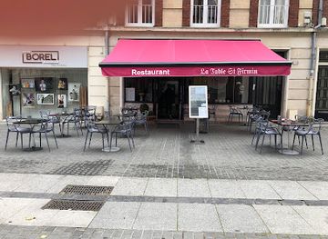 france/amiens/restaurant/la-table-saint-firmin