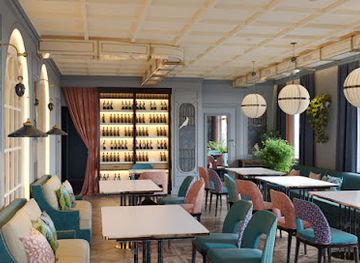 kyrgyzstan/arslanbob-walnut-forest/restaurant/bellagio-coffee