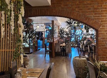 united-kingdom/lanarkshire/restaurant/leonardo-s