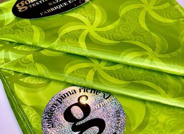 cameroon/maroua/restaurant/mamma-bouba-restaurant