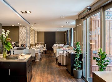 spain/valencia/restaurant/restaurante-ampar-valencia