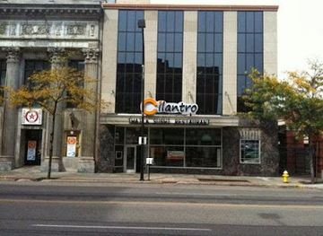 ohio/akron/restaurant/cilantro-thai-sushi-restaurant