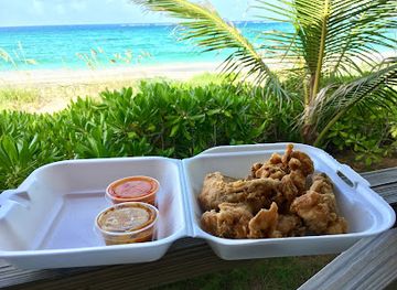 the-bahamas/eleuthera-island/restaurant/queen-of-tart-s