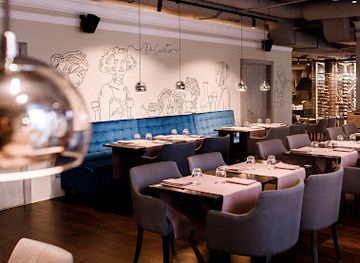 ukraine/galicia/restaurant/de-kanter