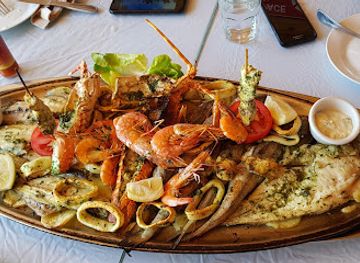 morocco/gharb/restaurant/merzouga