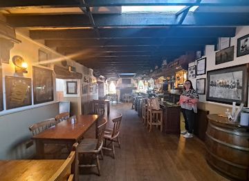 ireland/county-tipperary/restaurant/larkins