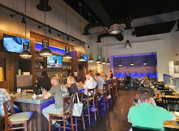 tennessee/murfreesboro/restaurant/primrose-table