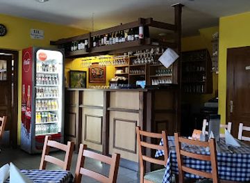 hungary/zalaegerszeg/restaurant/hegyalja-csarda