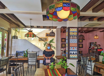 philippines/legazpi/restaurant/sitti-s-kitchen