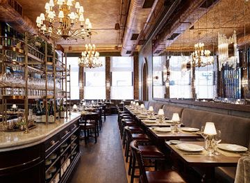 new-york/new-york-city/restaurant/temple-court