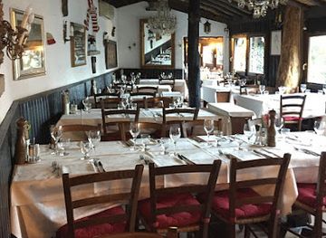 switzerland/lugano/restaurant/ristorante-locanda-del-boschetto