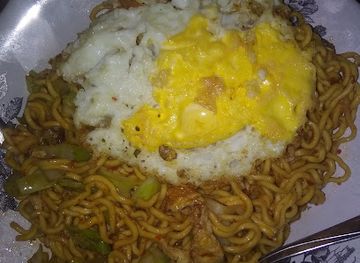 indonesia/south-sumatra/restaurant/rm-selero-minang