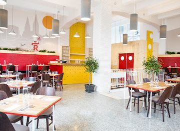 slovakia/zilina/restaurant/restauracia-narohu