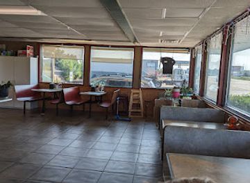 wisconsin/sheboygan/restaurant/pho-vn