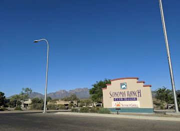 new-mexico/las-cruces/restaurant/sunset-grill