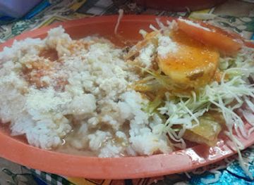 mexico/tierra-caliente/restaurant/comida-estilo-tierra-caliente