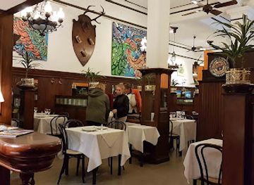 argentina/buenos-aires/restaurant/zum-edelweiss