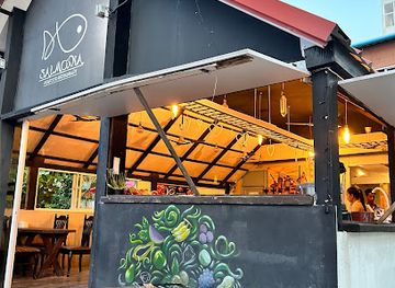 maldives/maafushi/restaurant/salmonia-seafood-restaurant