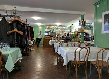 switzerland/st-gallen/restaurant/baratella