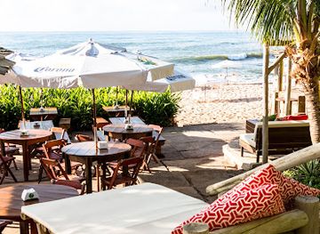 brazil/salvador/itapua/restaurant/loro-pedra-do-sal