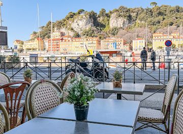 france/nice/port-of-nice/restaurant/le-pass-port-nice