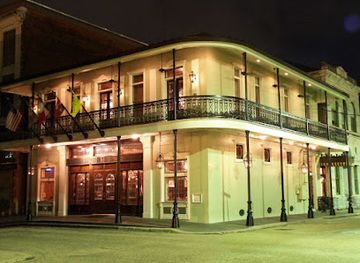 louisiana/bayou-country/restaurant/fremin-s-restaurant