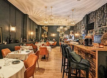 france/nice/restaurant/bistrot-gourmand-bistrotgourmand-nice