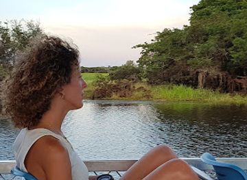 australia/kakadu-national-park/restaurant/mimi-s-restaurant-barra-bar