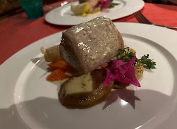 saint-vincent-and-the-grenadines/mustique/restaurant/blue-tropic