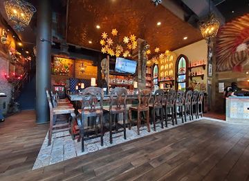 florida/orlando-theme-parks/restaurant/f-d-cantina