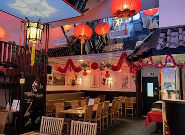 sweden/ostersund/restaurant/shanghai-wok