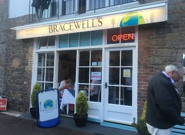 jersey/st-lawrence/restaurant/bracewell-s