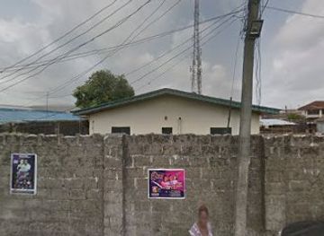 nigeria/warri/restaurant/ghis-resturant