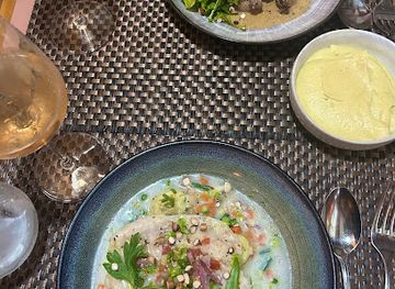 french-polynesia/tahiti/restaurant/maru-maru