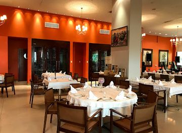 angola/bie-plateau/restaurant/espaco-luanda