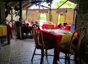 mauritius/chamarel/restaurant/noel-desiree-ave