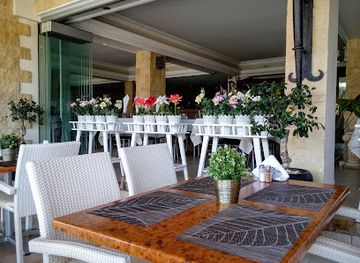 cyprus/morphou-bay/restaurant/othello-s-restaurant