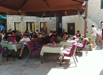montenegro/kotor/restaurant/konoba-kantun