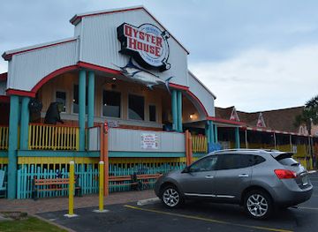 alabama/foley/restaurant/original-oyster-house-boardwalk