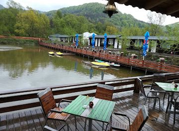 romania/transfagarasan-highway/restaurant/complex-turistic-casa-lazaroiu