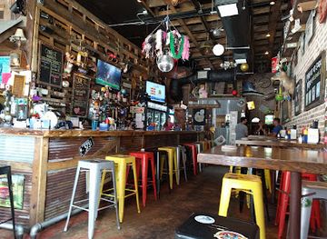 alabama/cahaba-river/restaurant/jack-brown-s-beer-burger-joint-birmingham