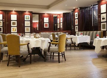 united-kingdom/edinburgh/restaurant/number-one