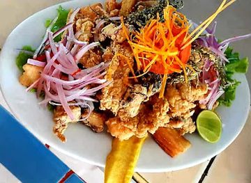 peru/piura/restaurant/restaurant-el-tramboyo-piura