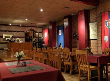 connecticut/new-haven/restaurant/skappo