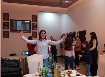 armenia/gyumri/restaurant/restaurant-millenium