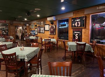 louisiana/north-louisiana/restaurant/waterfront-grill