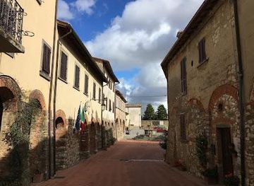 italy/siena/restaurant/la-botteghina-di-civitella