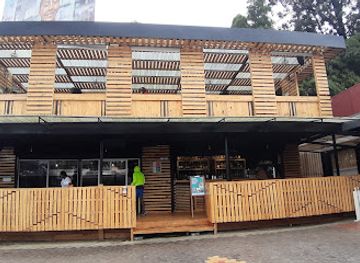 kenya/kerio-valley/restaurant/the-circle-chill-spot